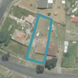 6B Webb Street, Huntly