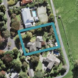 7 Birchwood Grove, Greenhithe, Auckland