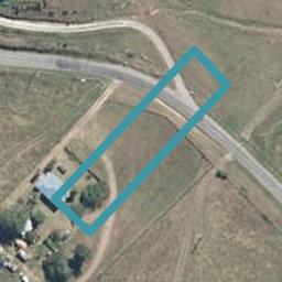 947 River Road, PARIKINO, WHANGANUI