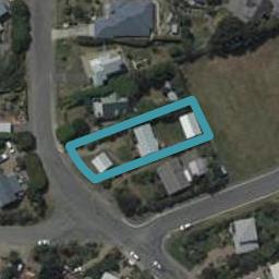 15 James Drive, Diamond Harbour, Lyttelton