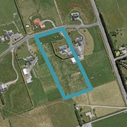 11 Langshaw Road, Mill Road