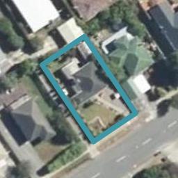 41A Heretaunga Square, Silverstream, Upper Hutt
