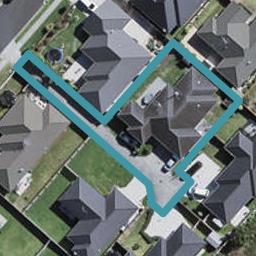 33 Ripple Grove, Waiuku, Waiuku