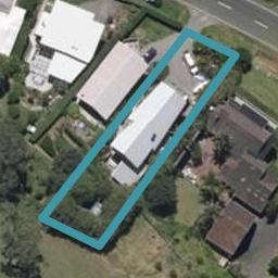 1139 Matapouri Road, Matapouri, Whangārei