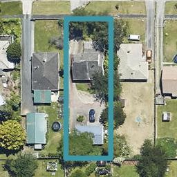 34 Clinkard Avenue, Glenholme, Rotorua