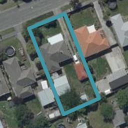 21 Taurima Street, Hei Hei, Christchurch