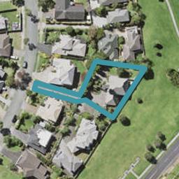 108 Simmental Crescent, Somerville, Manukau