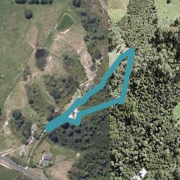 200 Kahikatea Flat Road, Albany