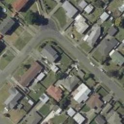18 Stephens Crescent, Highbury, Palmerston North