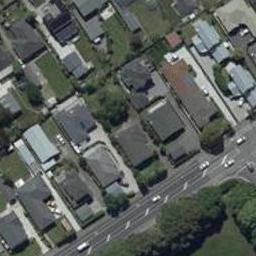 3/197 Innes Road, St Albans, Christchurch