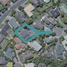 12 Malda Grove, Khandallah, Wellington