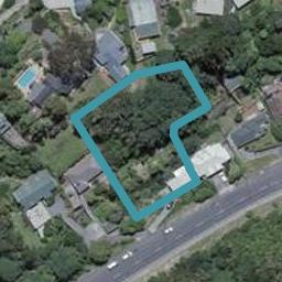 261 Middleton Road, Glenside, Wellington