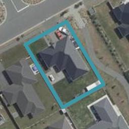 32 Newman Road, Rolleston, Rolleston