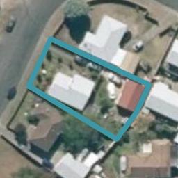 39 Margate Avenue, Flaxmere, Hastings