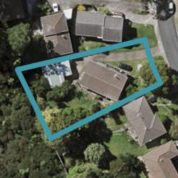 5 Aralia Road, Sunnynook, Auckland