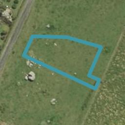 2121 Whangarei Heads Road, WHANGAREI HEADS