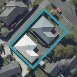 24A Flannery Street, Leeston, Leeston