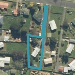 5A Sheehan Street, Kihikihi, Te Awamutu