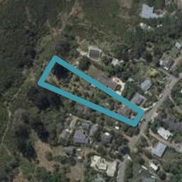 9 Te Papau Crescent, Diamond Harbour, Diamond Harbour