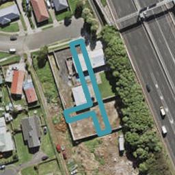 13 Pangu Way, Mangere, Auckland