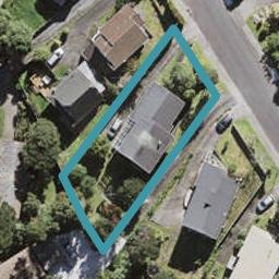 18 Anne McLean Drive, Bayview, Auckland