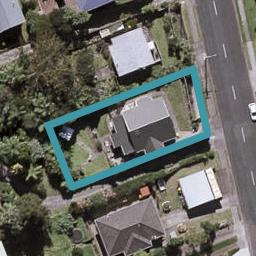 28 Lorna Street, Lynmouth, New Plymouth