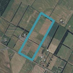 0 Painters Road, Kirwee, Darfield