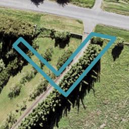 3 Sailors Place, Hobsonville, Auckland