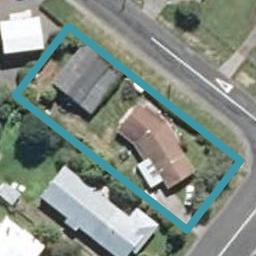 29 Arawa Street, Ohakune, Ohakune