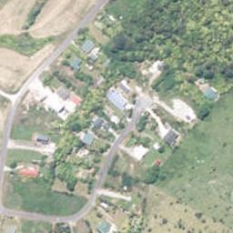 15 Horncastle Crescent, Little Wanganui, Karamea