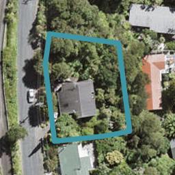 96 Shetland Street, Glen Eden, Auckland