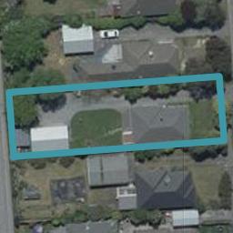 77 Marshland Road, Shirley, Christchurch