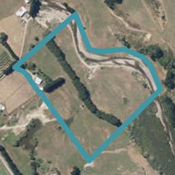 171 Mangahao Road, Shannon, Shannon