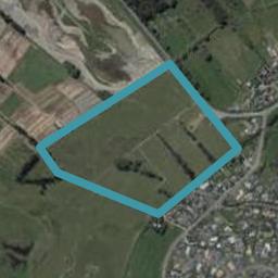 13 Hendersons Road, Westmorland, Christchurch