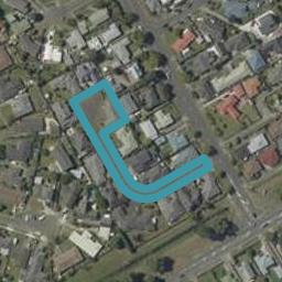 10 Murphy Court, Highbury, Palmerston North