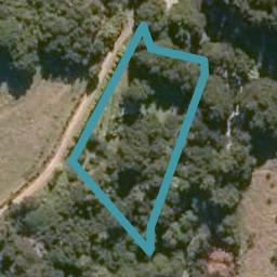 0 Honeymoon Valley Road, Peria, Kaitaia