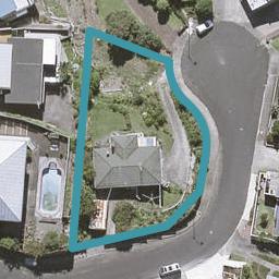 5 Catherine Crescent, Moturoa, New Plymouth