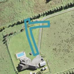 7 Ngahuru Road, Wainui, Wainui