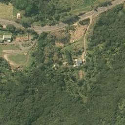 7794A State Highway 35, Te Kaha, Te Kaha