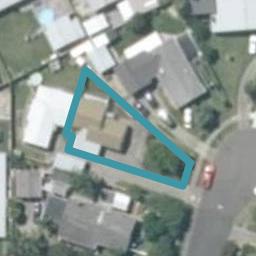 3A Lomond Place, Tamatea, Napier