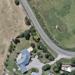 1 Booker Lane, Kaiapoi, Kaiapoi