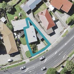 145 Ridge Road, Howick, Auckland