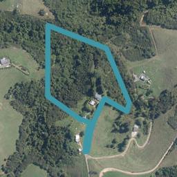 23 Toia Way, Hikurangi, Hikurangi