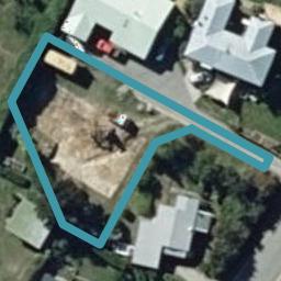 5 Flora Dora Parade, Wanaka