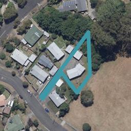 14 Chelmsford Street, Silverdale, Hamilton