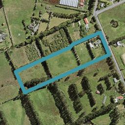 126 Station Road, Kumeu