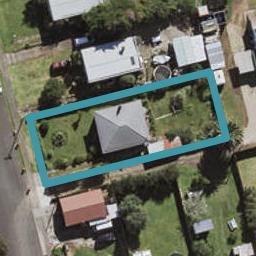 22 Hutton Street, Otahuhu, Auckland