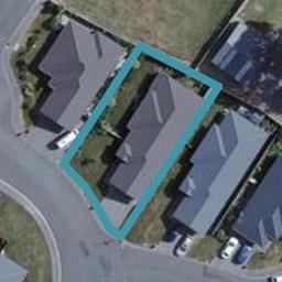 4 Hereford Drive, Carterton