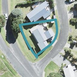 1 Pioneer Crescent, Warkworth