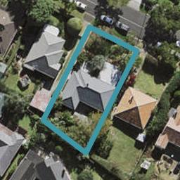 66 Waiohua Road, Greenlane, Auckland